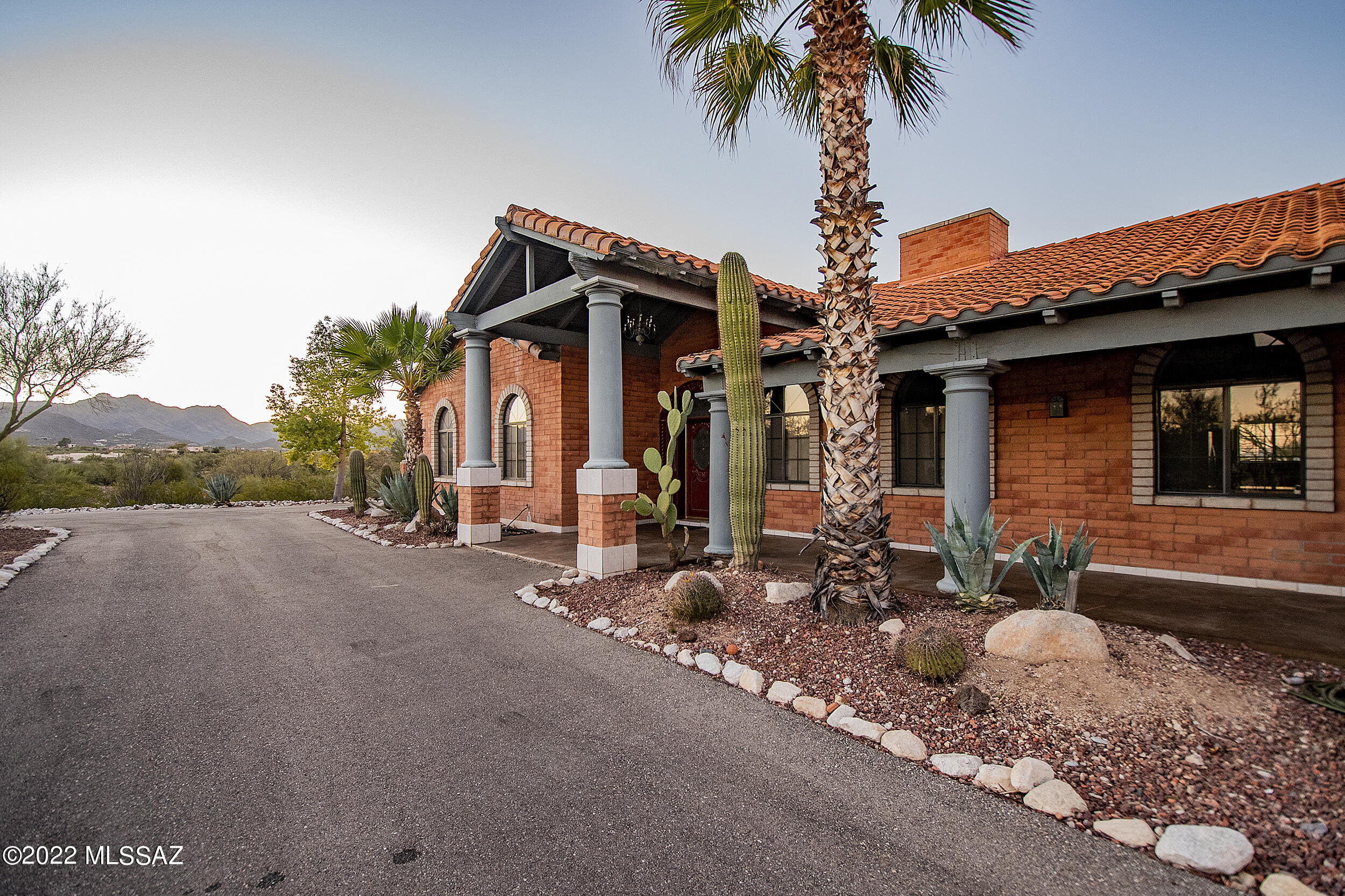 3760 West Morgan Road Tucson, AZ 85745 - Photo 13 of 50 Gallery Image 13