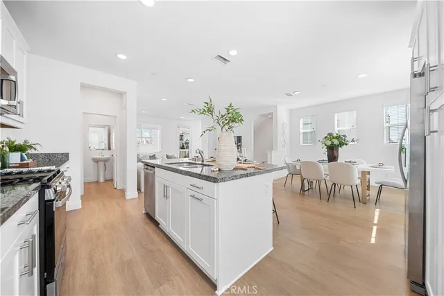 $726,000 | 11016 Getaway Drive, Rancho Cucamonga, CA 91730