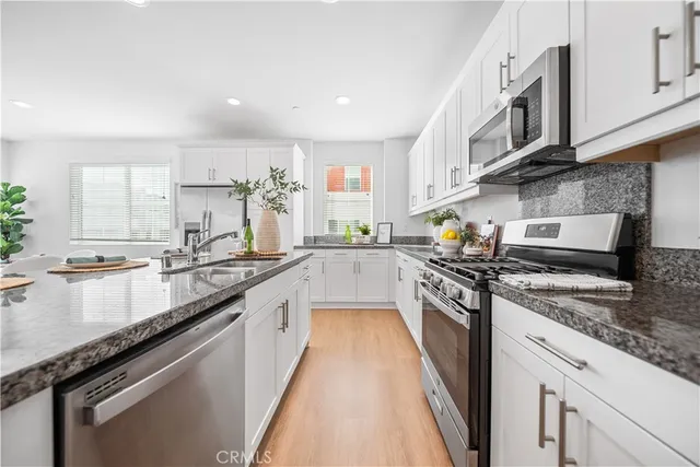 $726,000 | 11016 Getaway Drive, Rancho Cucamonga, CA 91730