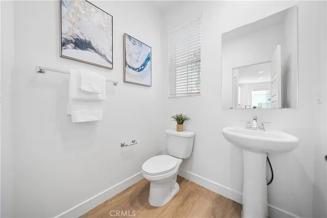 $726,000 | 11016 Getaway Drive, Rancho Cucamonga, CA 91730