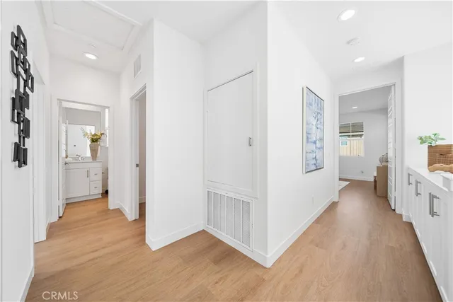 $726,000 | 11016 Getaway Drive, Rancho Cucamonga, CA 91730