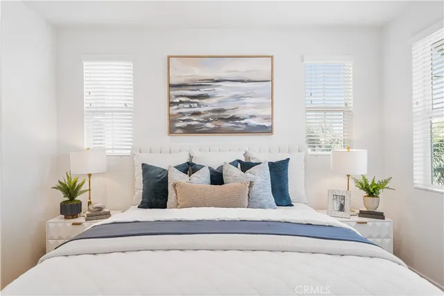 $726,000 | 11016 Getaway Drive, Rancho Cucamonga, CA 91730