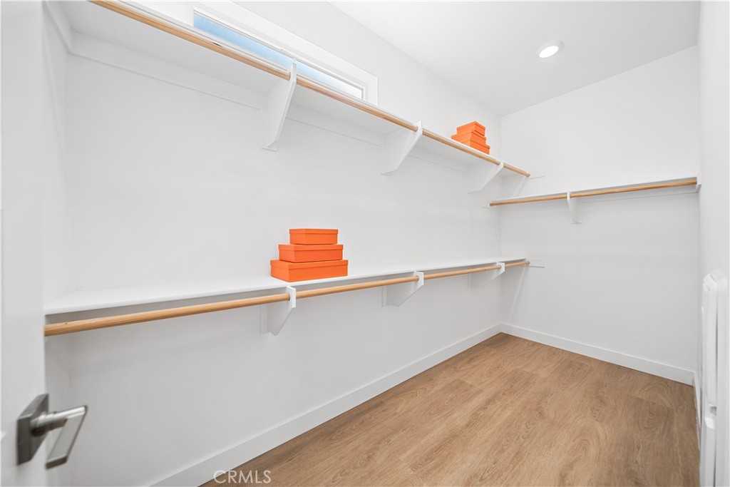 11016 Getaway Drive Rancho Cucamonga, CA 91730 - Photo 28 of 44 a view of small space