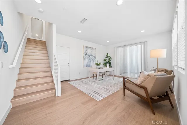 $726,000 | 11016 Getaway Drive, Rancho Cucamonga, CA 91730