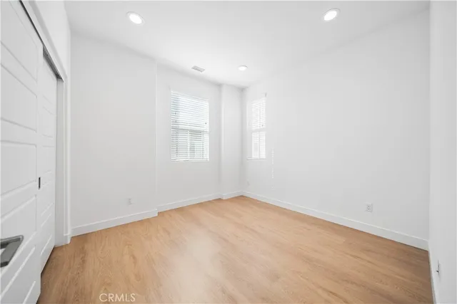 $726,000 | 11016 Getaway Drive, Rancho Cucamonga, CA 91730