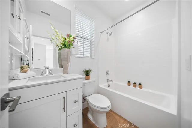 $726,000 | 11016 Getaway Drive, Rancho Cucamonga, CA 91730