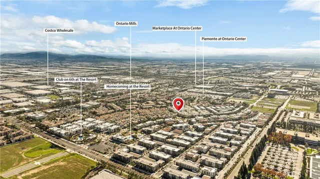 $726,000 | 11016 Getaway Drive, Rancho Cucamonga, CA 91730