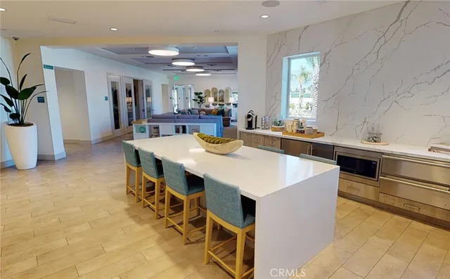 $726,000 | 11016 Getaway Drive, Rancho Cucamonga, CA 91730