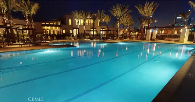 $726,000 | 11016 Getaway Drive, Rancho Cucamonga, CA 91730