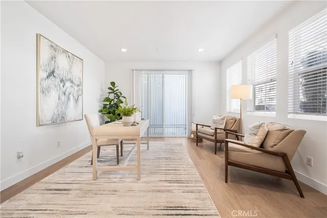 $726,000 | 11016 Getaway Drive, Rancho Cucamonga, CA 91730