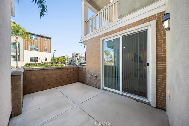 $726,000 | 11016 Getaway Drive, Rancho Cucamonga, CA 91730