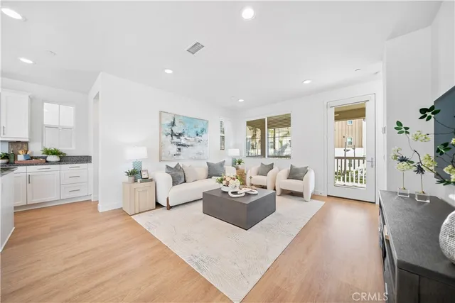 $726,000 | 11016 Getaway Drive, Rancho Cucamonga, CA 91730