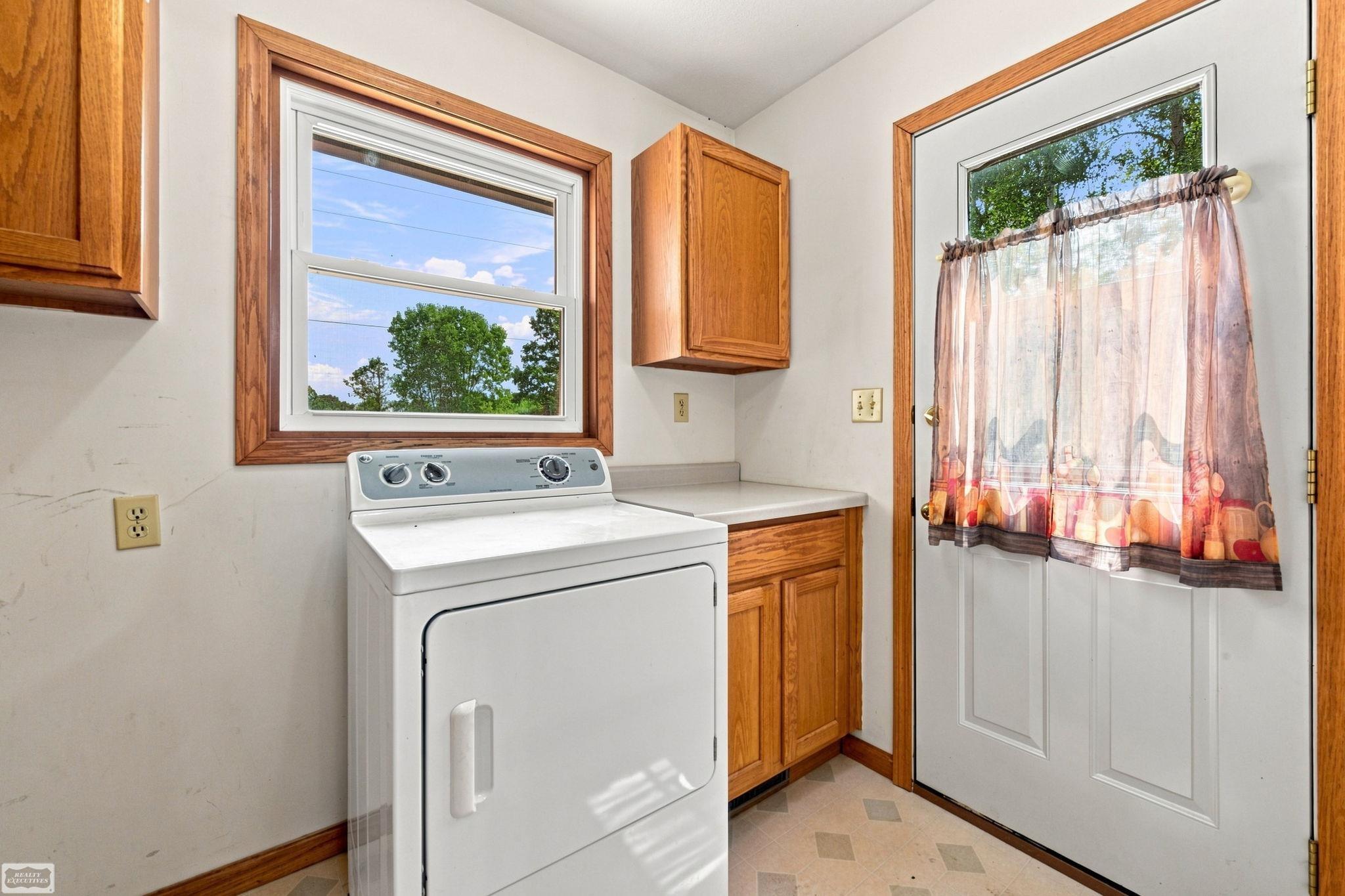 8840 Owens Road Yale, MI 48097 - Photo 18 of 57 Gallery Image 18