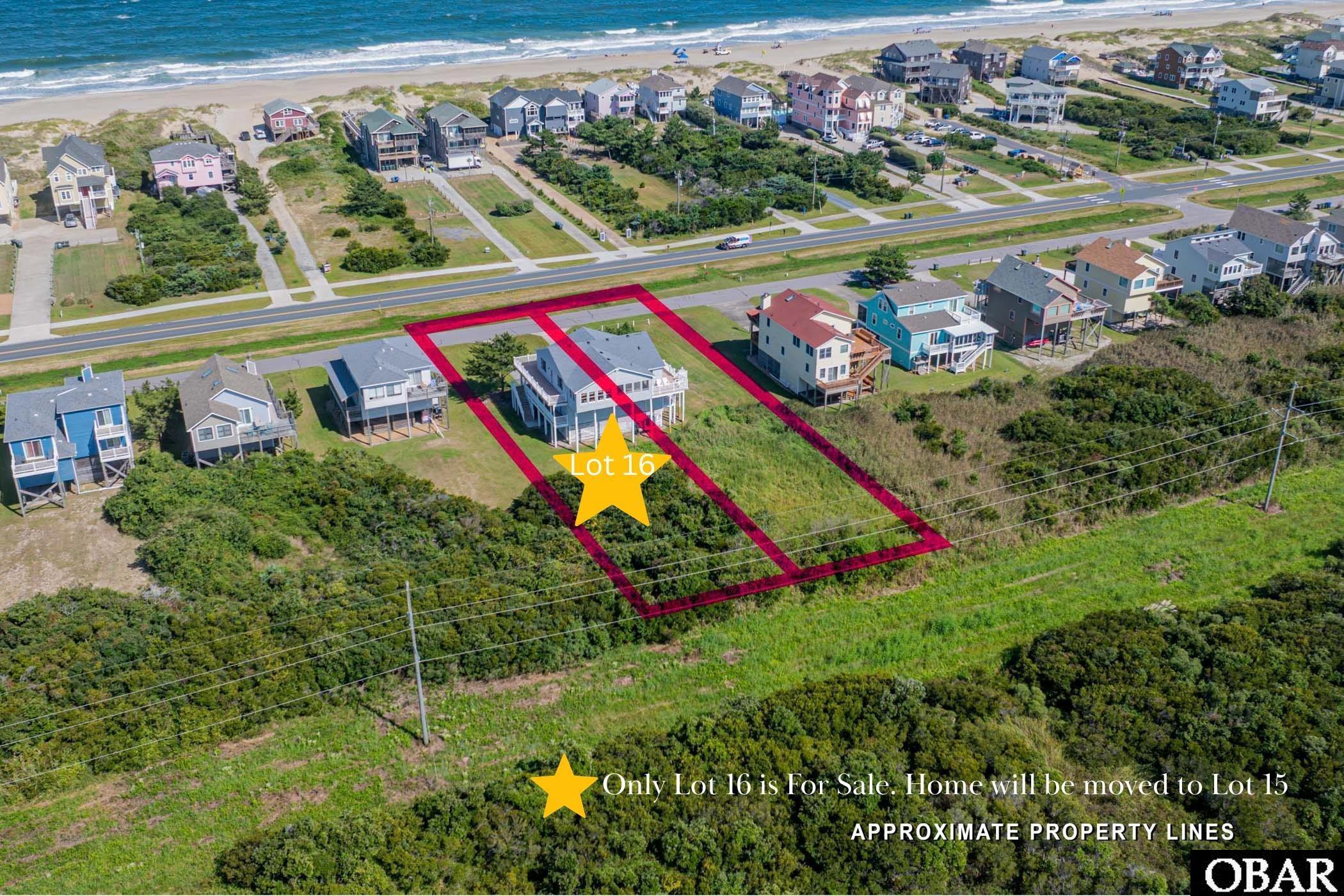 9516 South Old Oregon Inlet Road Nags Head, NC 27959 - Photo 11 of 29 Gallery Image 11