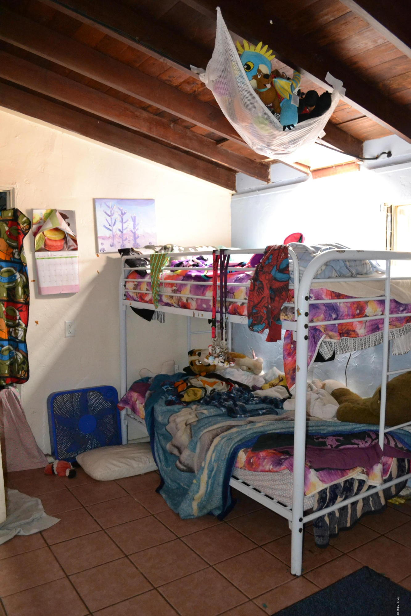613 East Mohave Road Tucson, AZ 85705 - Photo 12 of 48