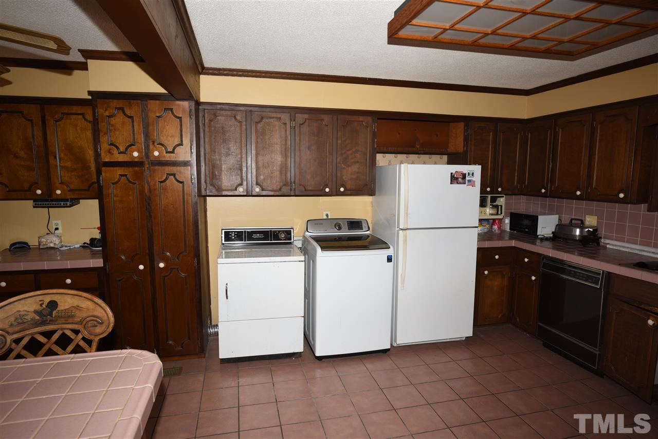 4904 Mitchell Mill Road Wake Forest, NC 27587 - Photo 11 of 25