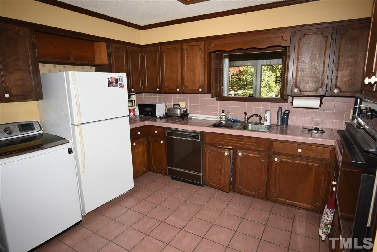 4904 Mitchell Mill Road Wake Forest, NC 27587 - Photo 12 of 25