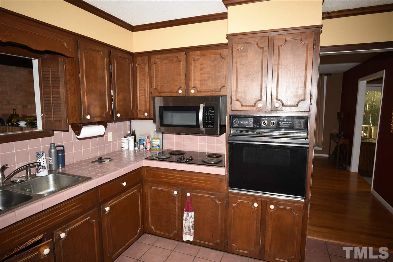 4904 Mitchell Mill Road Wake Forest, NC 27587 - Photo 13 of 25