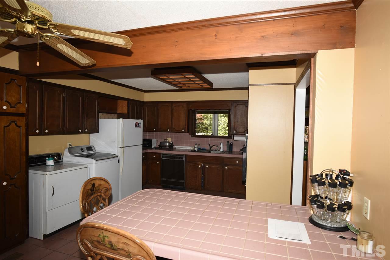4904 Mitchell Mill Road Wake Forest, NC 27587 - Photo 14 of 25