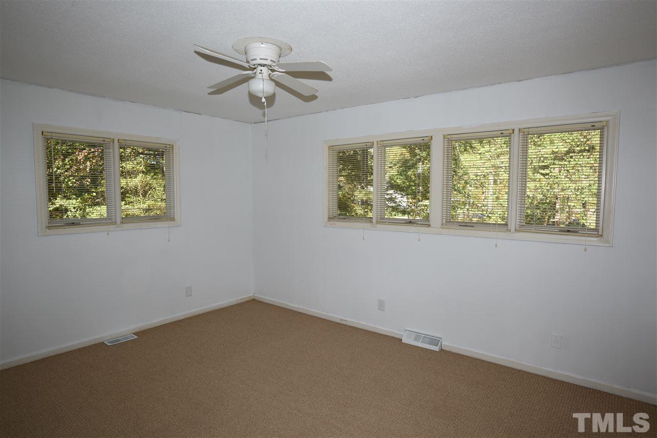 4904 Mitchell Mill Road Wake Forest, NC 27587 - Photo 17 of 25