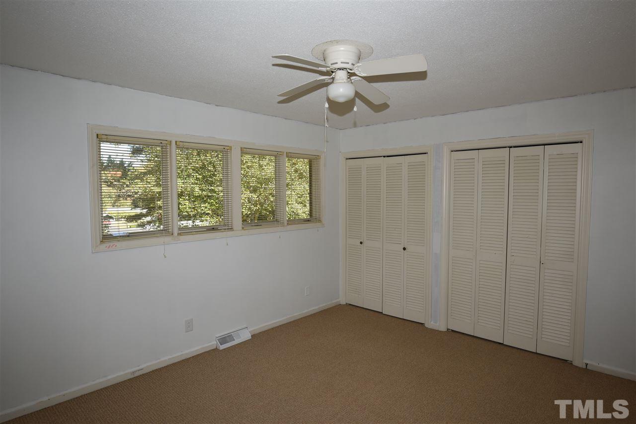 4904 Mitchell Mill Road Wake Forest, NC 27587 - Photo 18 of 25