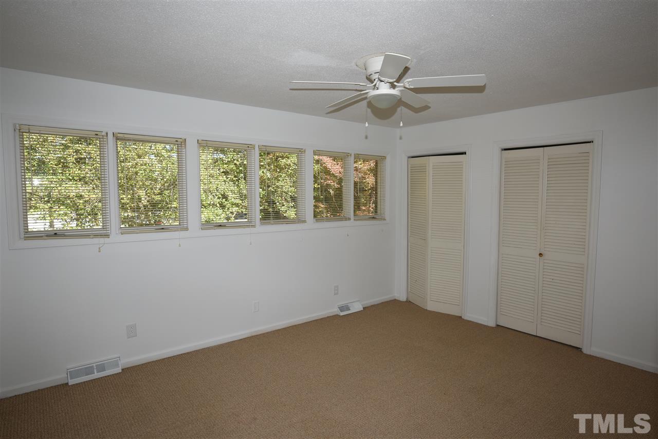 4904 Mitchell Mill Road Wake Forest, NC 27587 - Photo 19 of 25