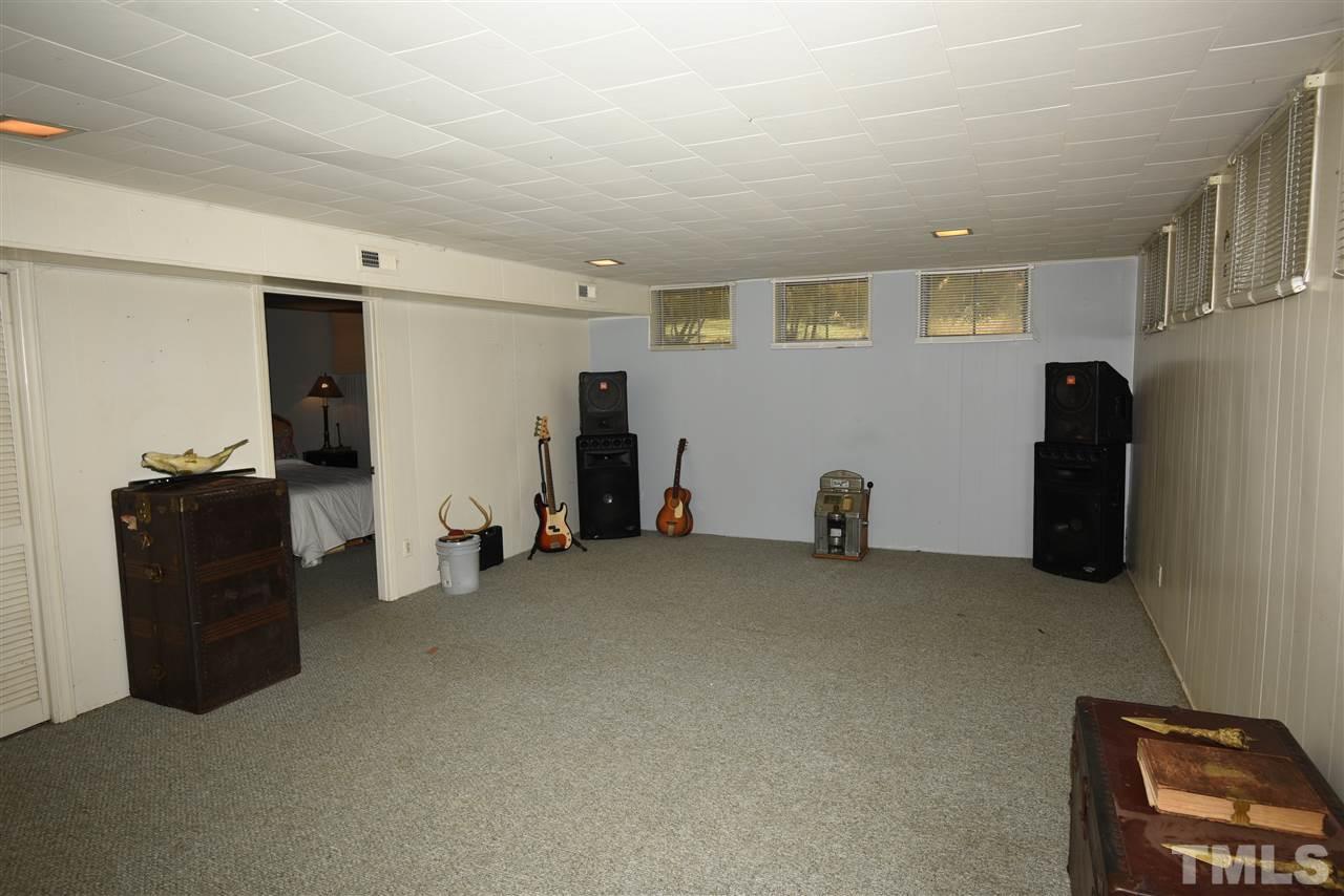 4904 Mitchell Mill Road Wake Forest, NC 27587 - Photo 22 of 25