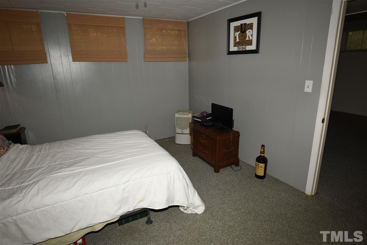 4904 Mitchell Mill Road Wake Forest, NC 27587 - Photo 23 of 25