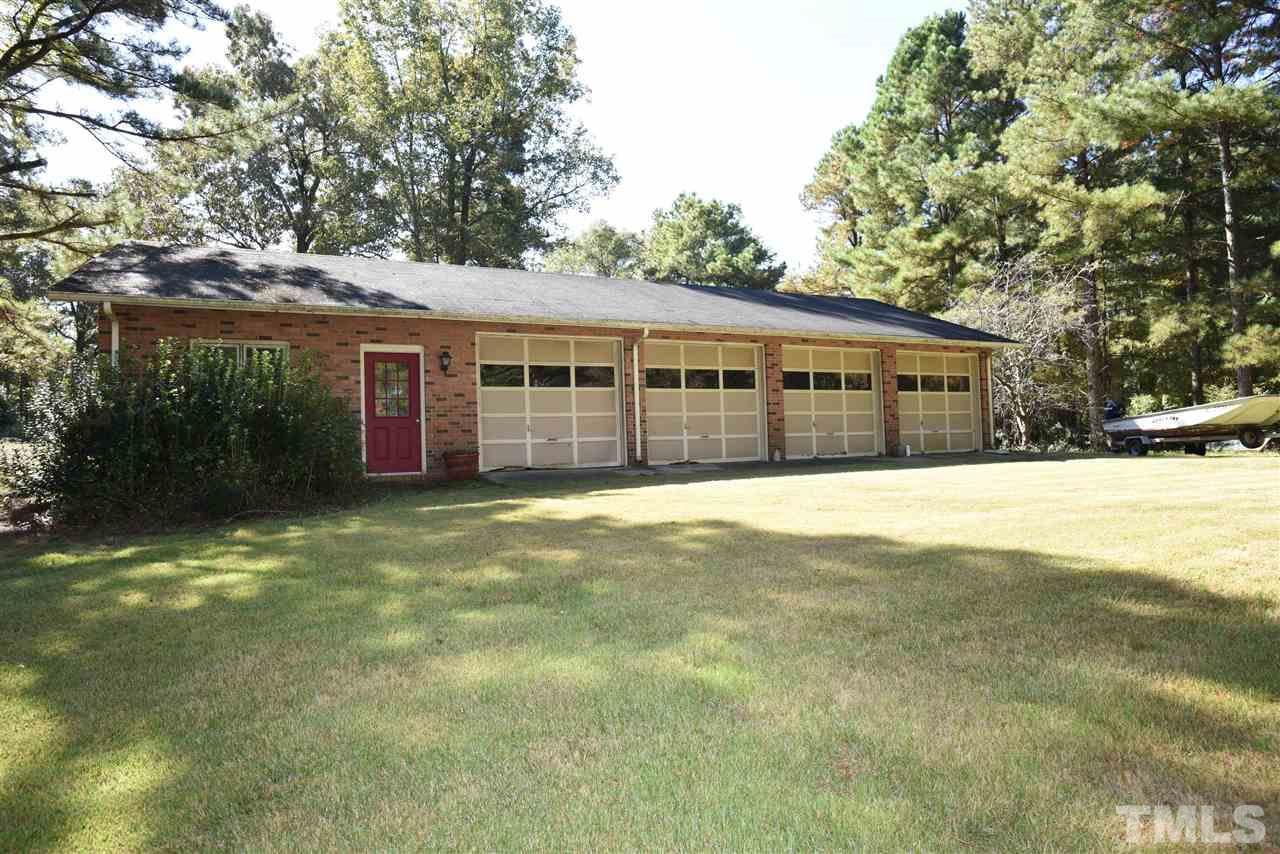 4904 Mitchell Mill Road Wake Forest, NC 27587 - Photo 5 of 25