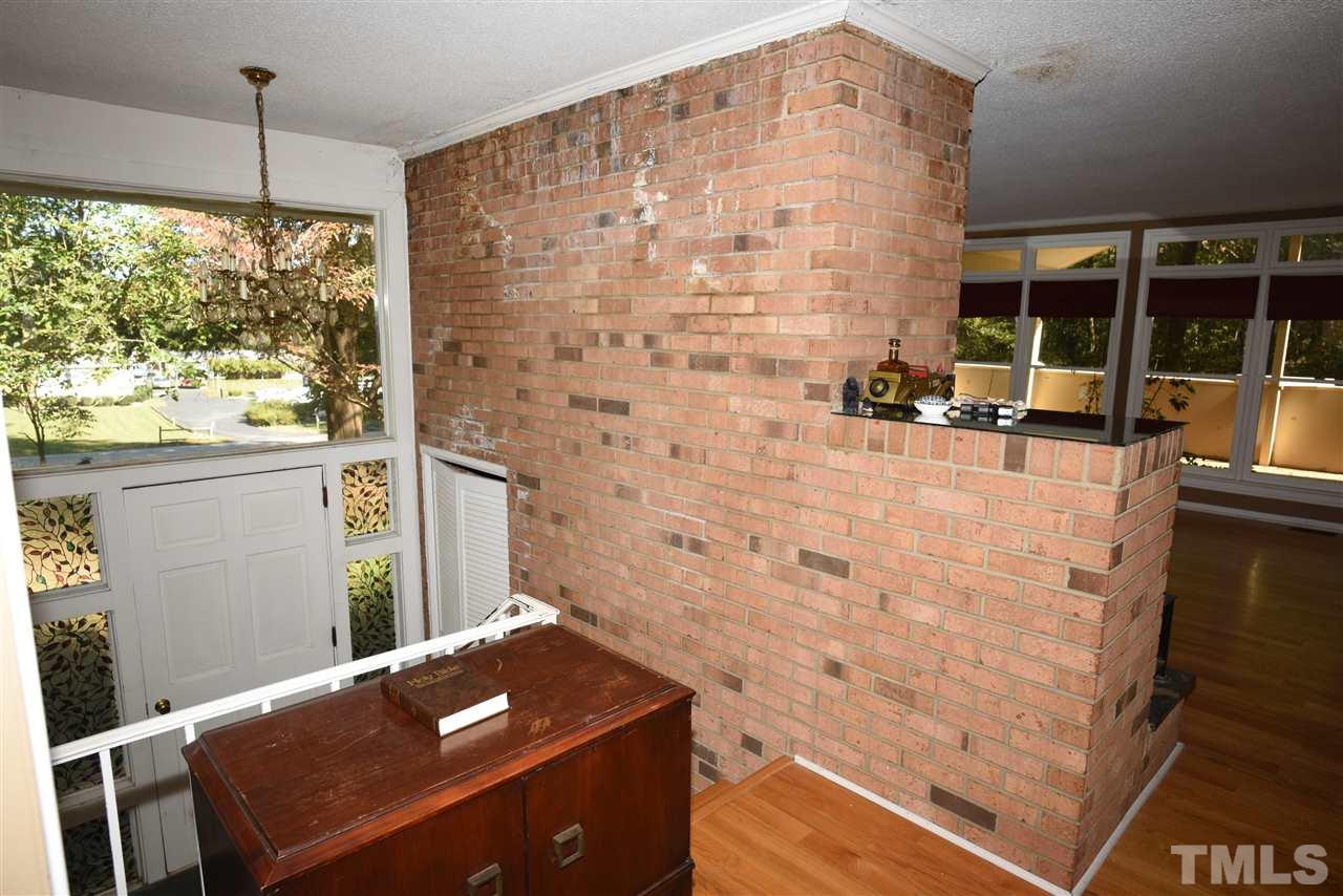 4904 Mitchell Mill Road Wake Forest, NC 27587 - Photo 6 of 25