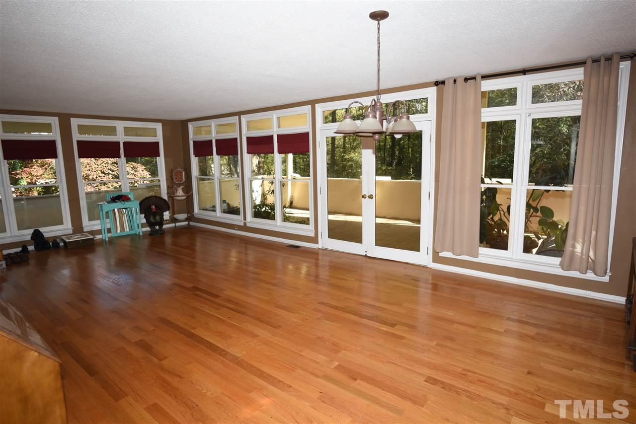 4904 Mitchell Mill Road Wake Forest, NC 27587 - Photo 7 of 25