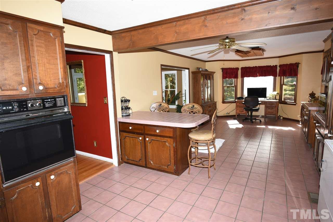 4904 Mitchell Mill Road Wake Forest, NC 27587 - Photo 9 of 25