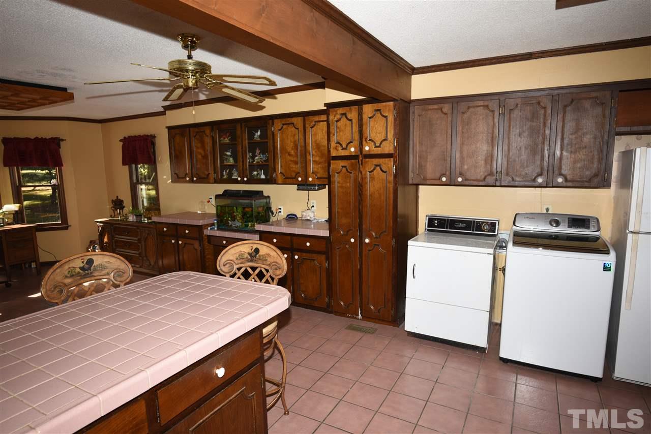 4904 Mitchell Mill Road Wake Forest, NC 27587 - Photo 10 of 25