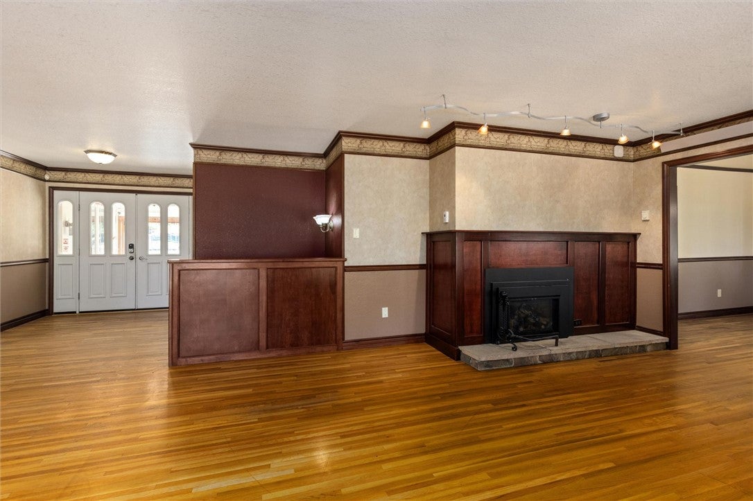 4903 Indian Ridge Road Billings, MT 59101 - Photo 7 of 50 Gallery Image 7