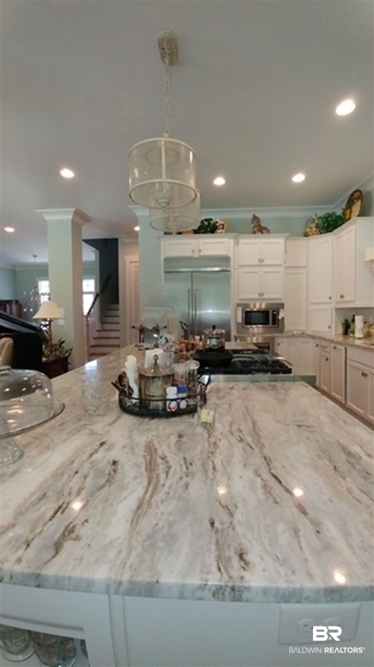 131 Mulberry Lane Fairhope, AL 36532 - Photo 24 of 44