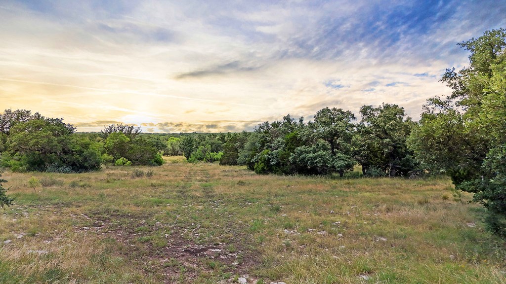 1085 Fallow Road, Unit 32 Christoval, TX 76935 - Photo 15 of 32