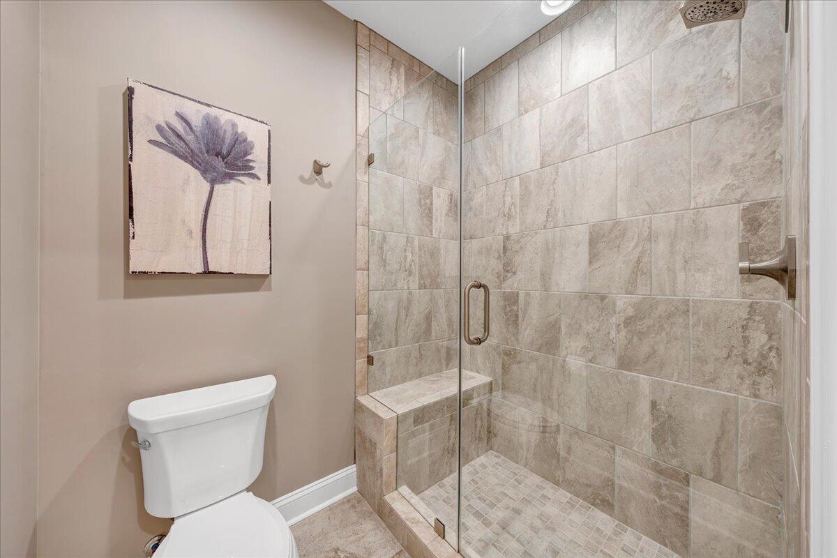 290 Sunset Pointe Drive Moneta, VA 24121 - Photo 31 of 68 043-MIB02696