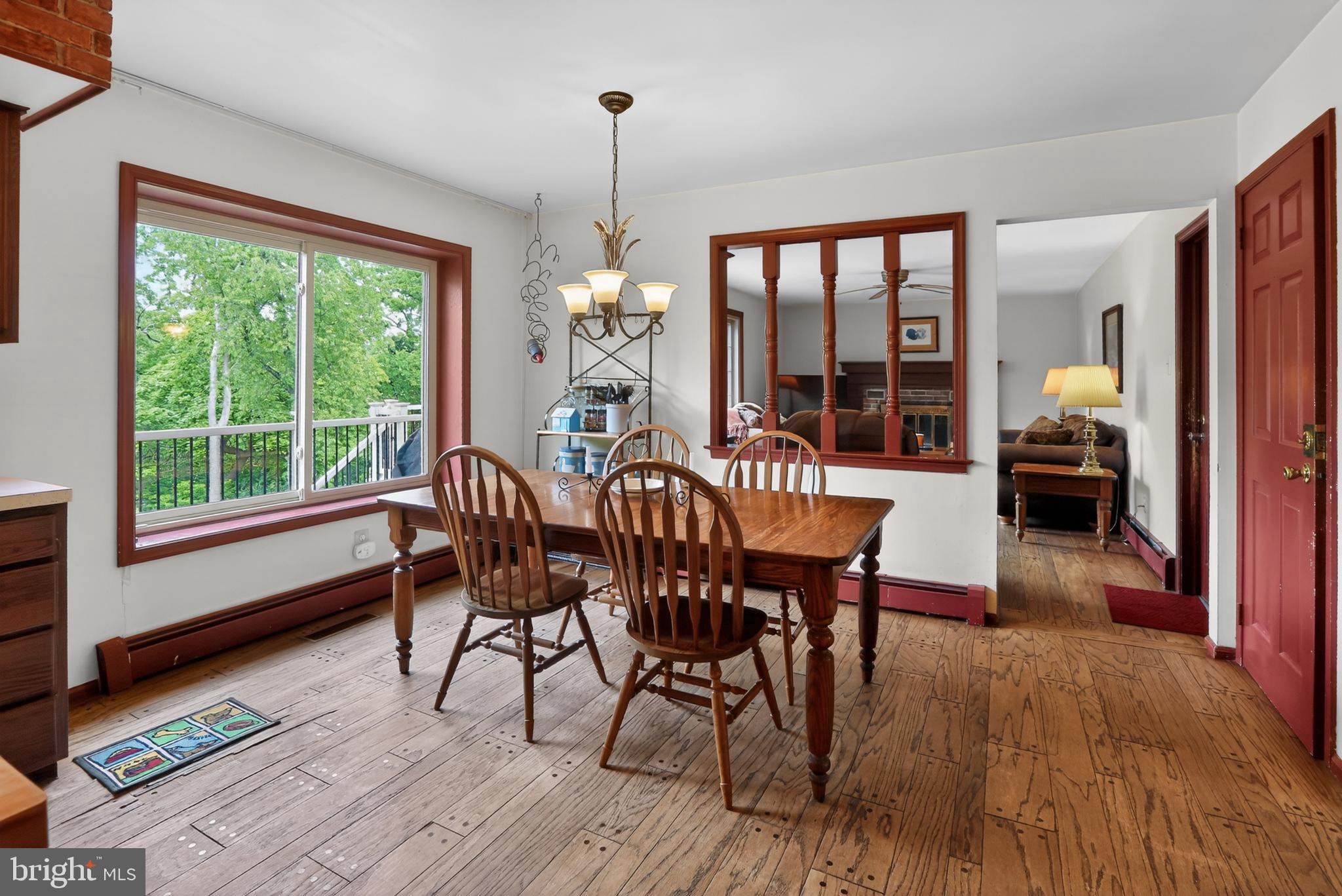 736 Black Rock Road Collegeville, PA 19426 - Photo 6 of 29