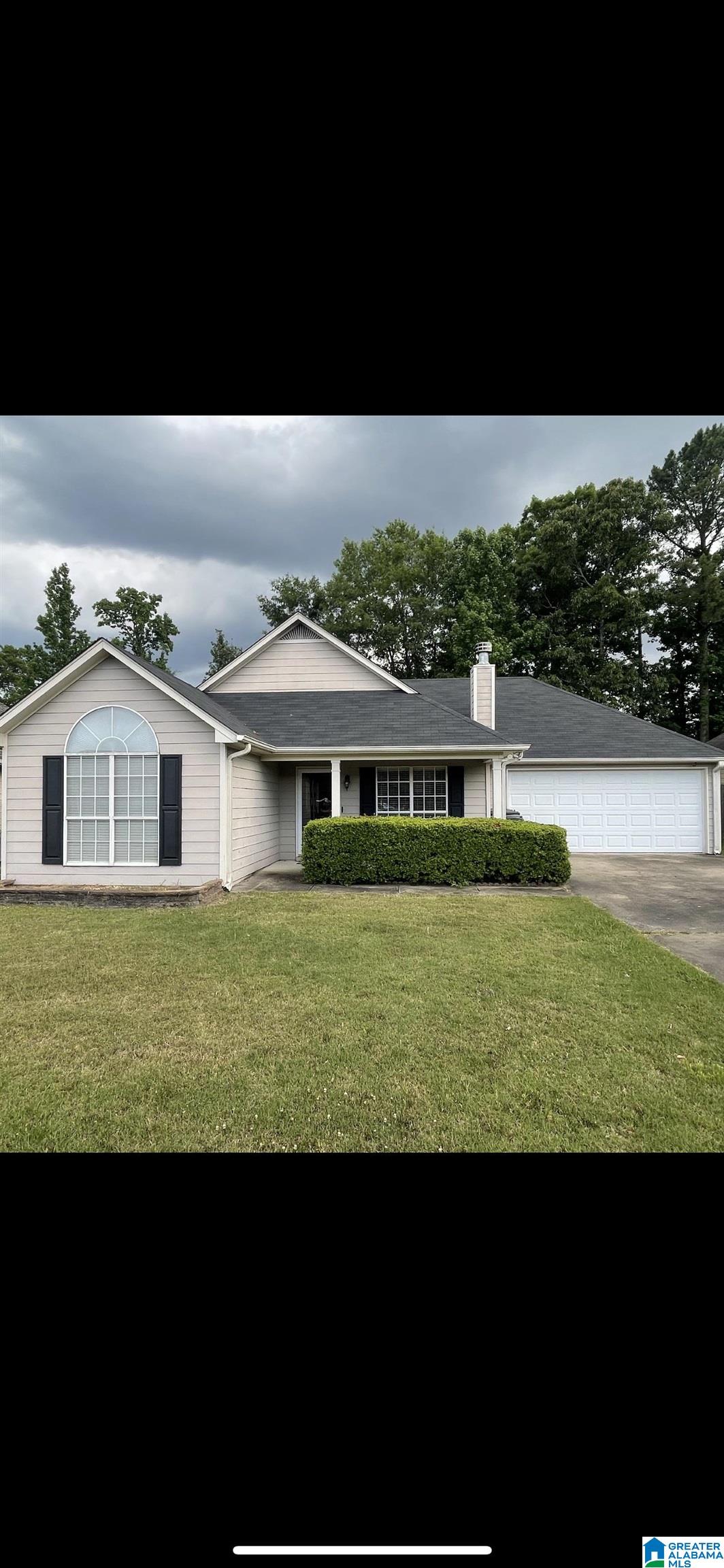 357 Summerchase Drive Calera, AL 35040 - Photo 1 of 13