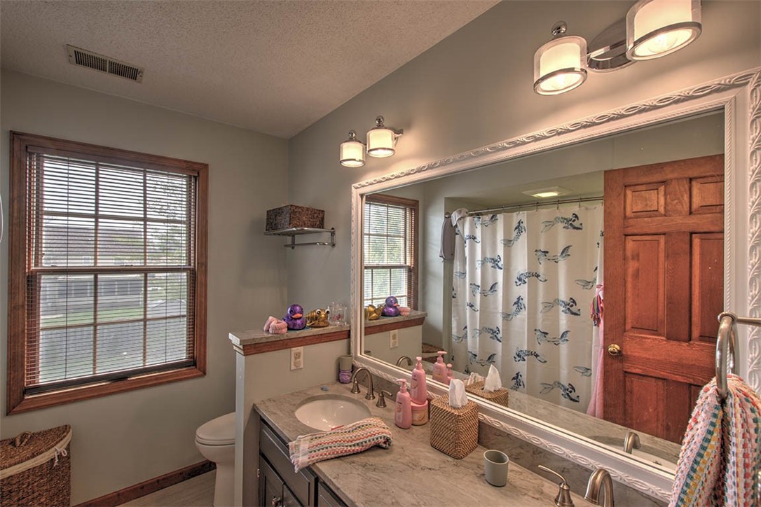 4624 Nicklaus Court Decatur, IL 62526 - Photo 24 of 33