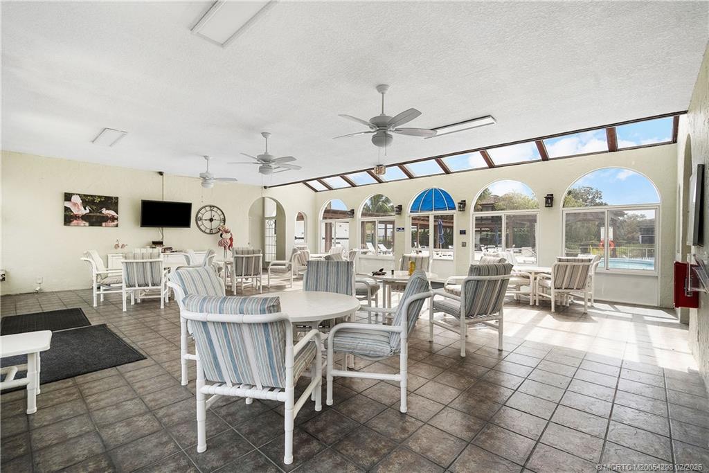 6001 Southeast Landing Way, Unit 4 Stuart, FL 34997 - Photo 36 of 43
