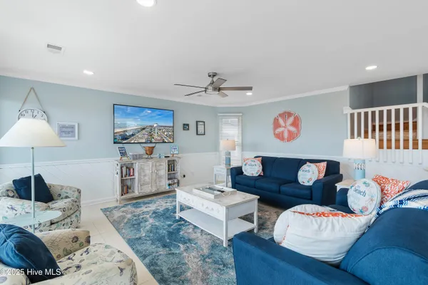 $3,195,000 | 168 East 1st Street, Ocean Isle Beach, NC 28469