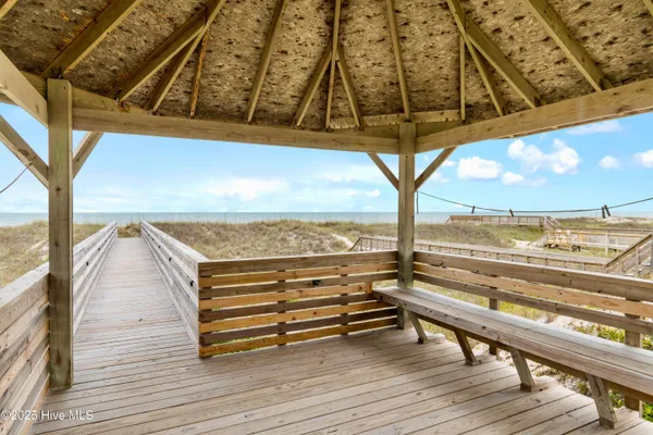 $3,195,000 | 168 East 1st Street, Ocean Isle Beach, NC 28469