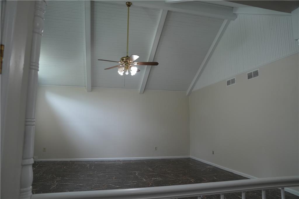 3344 Hunters Lodge Road Marietta, GA 30062 - Photo 13 of 29