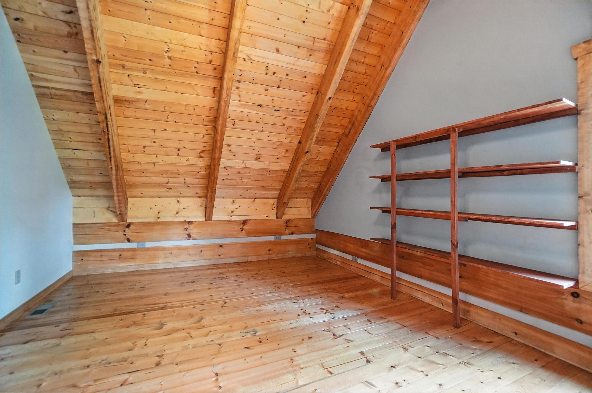 4142 Kyle Road Cedarville, OH 45314 - Photo 58 of 89 Gallery Image 58