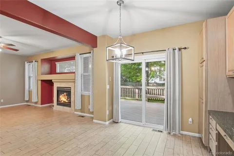 $570,000 | 5930 Stagecoach Avenue, Firestone, CO 80504