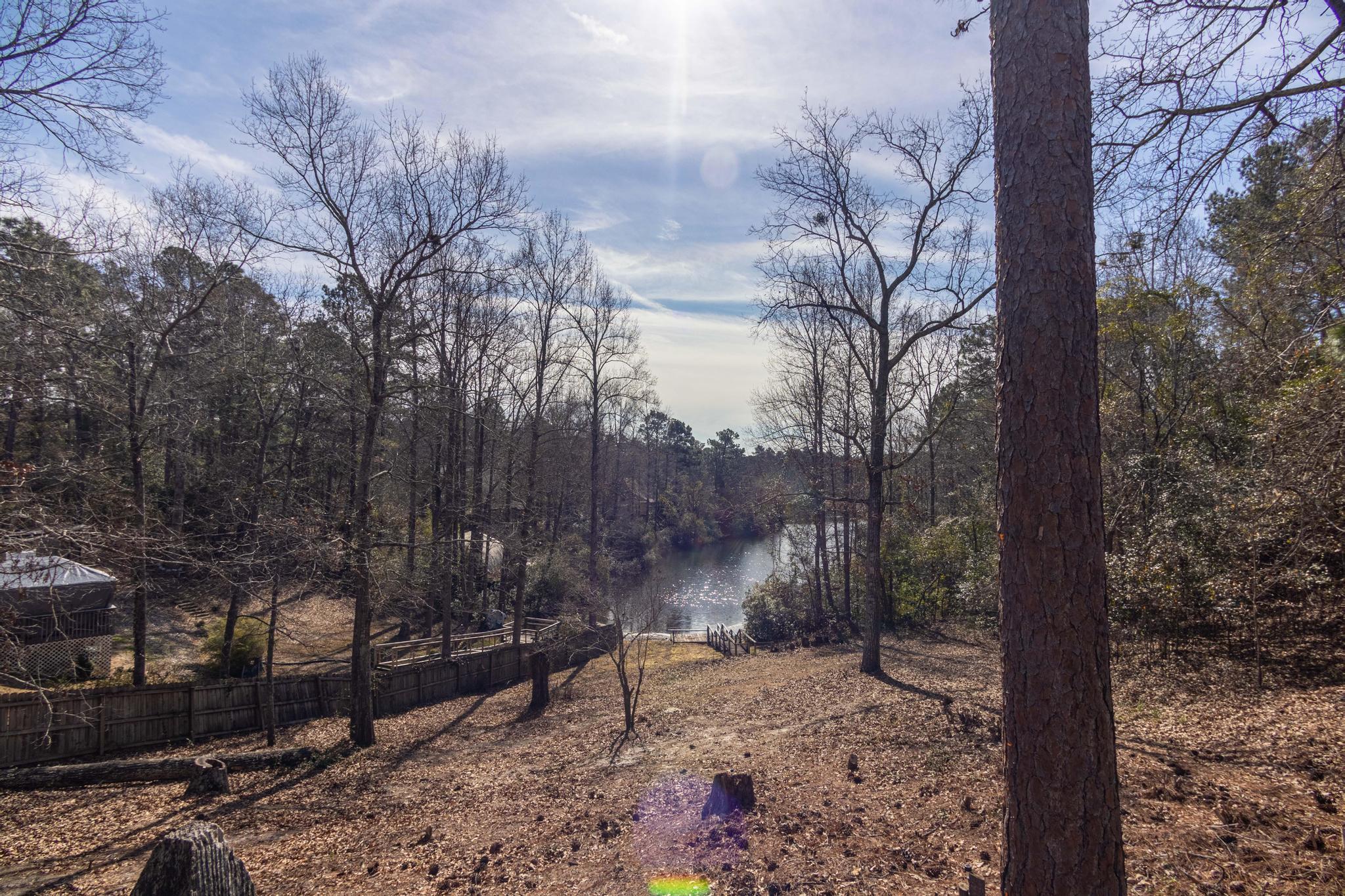 102 Springwood Drive Aiken, SC 29803 - Photo 32 of 39