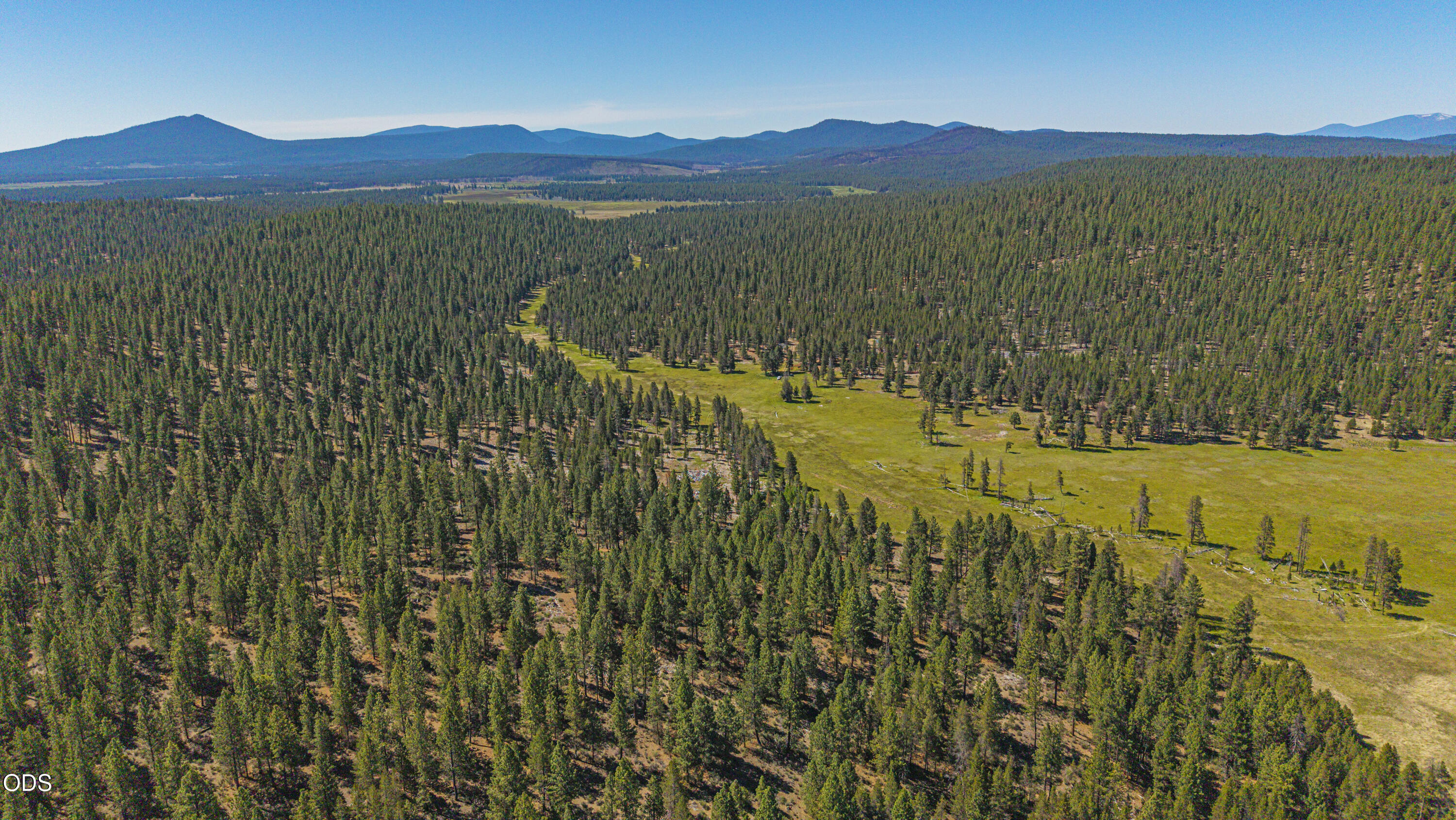 Williamson River Road, Unit 206226 Chiloquin, OR 97624 - Photo 25 of 50