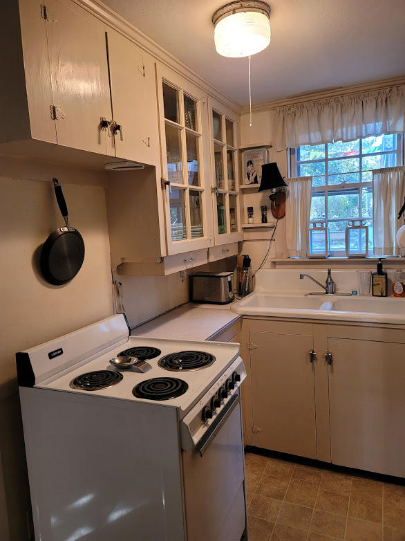 5 Russo Road West Yarmouth, MA 02673 - Photo 12 of 32 20201017_143429