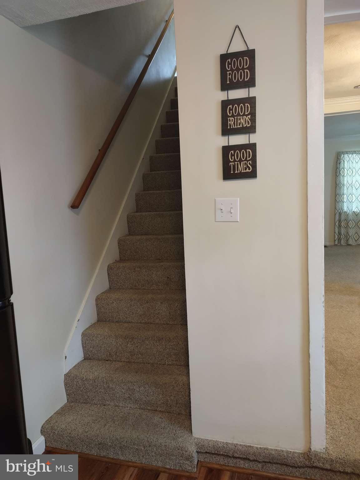 762 Paradise Road York, PA 17406 - Photo 11 of 19 Gallery Image 11